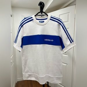 Adidas T-Shirt